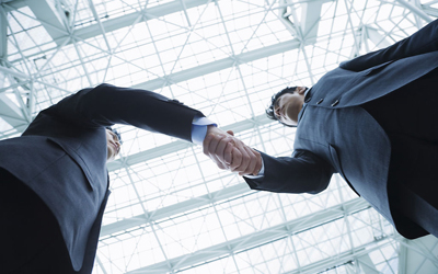 СƷ����ΰ�ס��(j��ng)�N��