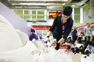 �Ҽ��OӋ��ِ��ͨ�u�x 300������Ʒ���x