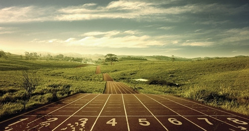 Ʒ��ҕ�X(ju��)��Ҫ������·;����(x��)