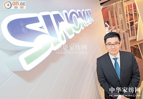 ʢ�Z���F�_չ�Ǵ�ƷI��