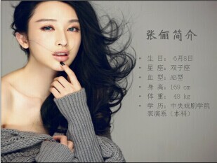 ���ˍu�Ҽ����ǹ����ڣ��_�������ˡ���ƪ�£�