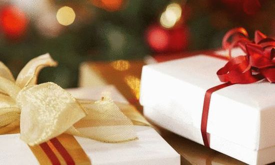 ���P(gu��n)�O(ji��n)�ܿ羳��� �����U���ڽK�Y(ji��)