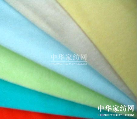 ᘿ����ϵ����c���N�