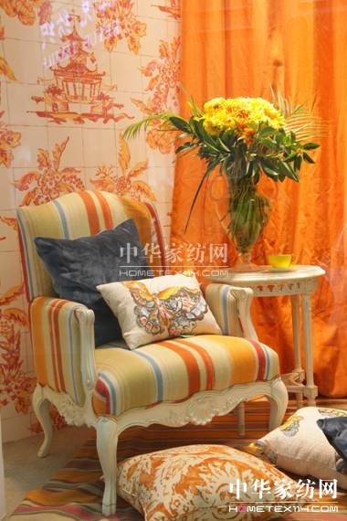 2014������ڼҼ�չ����8��7���_Ļ