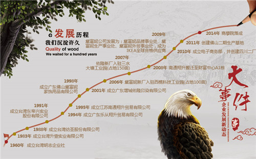 �츻�ݔy�ּ������L��ͬ��16�d