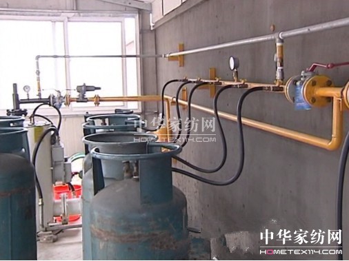 ��ͨ���ռҼ����Ќ�ʩú�Ě� ���ƭh�����ᳫ