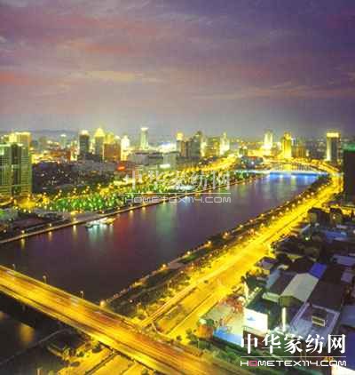 開家紡加盟店怎么贏得發(fā)展機(jī)遇