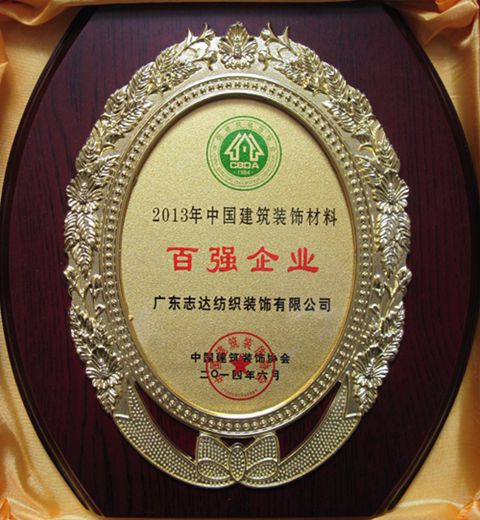 ־�_�����Գք����OӋ ����Ʒ�ƃrֵ