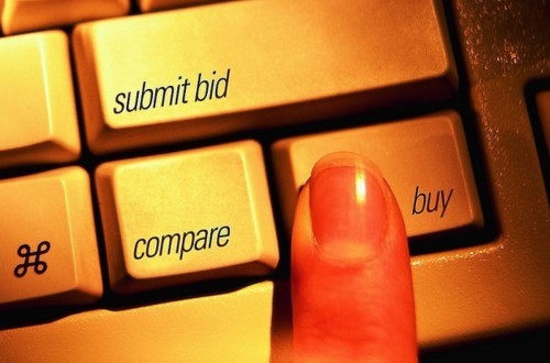 ��θ�����̾��l���r���I��