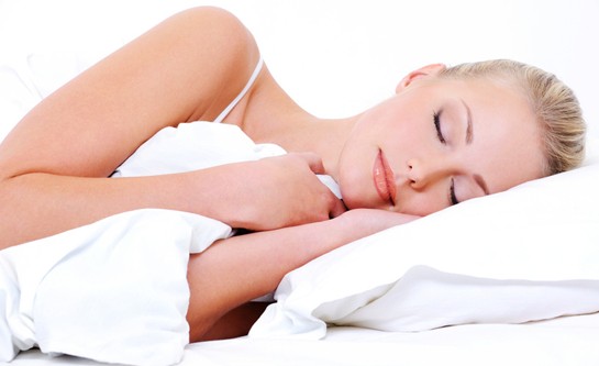 杉杉家紡:好睡眠,四個(gè)“要”