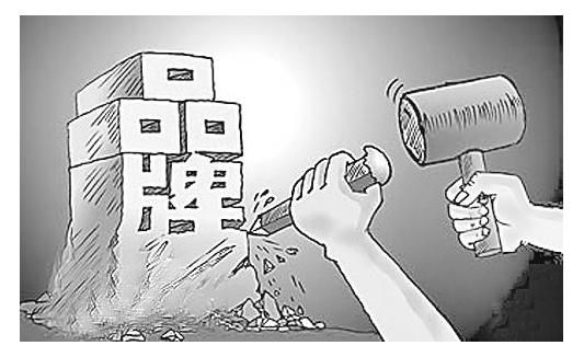 喜日來(lái)家紡:品牌定位不走尋常路