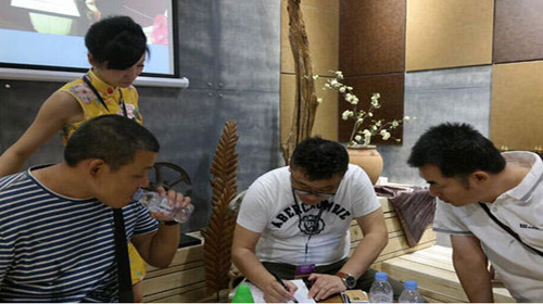 �＾�Ҽ��Ҿ�չȫ���׼Ҳ�ˇ(li��n)�����ܲ�Ŀ