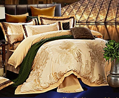 馨夢(mèng)舒家紡 打造城市專屬品質(zhì)