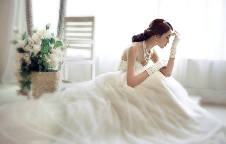 ��̾��^���û�c�Ј� �lչ���۽���