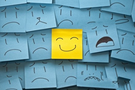 ����(gu��)����(gu��)���ձ����Ї�(gu��)�����Ĳ