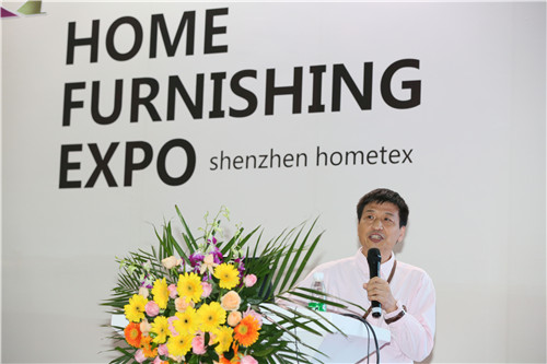 2015ܛ�b��څ������ˇ�gܛ�b������O�·���