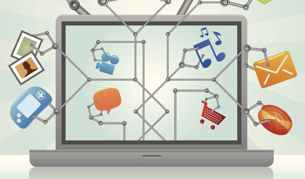 ������� ��С�W����R������