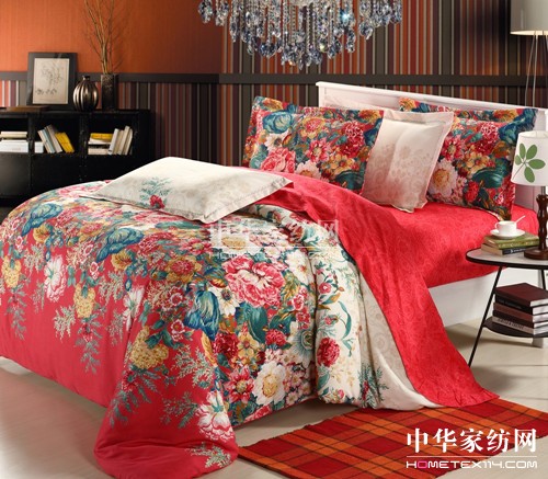 ȫ�޻���ĥë�ļ�����ʲô���c