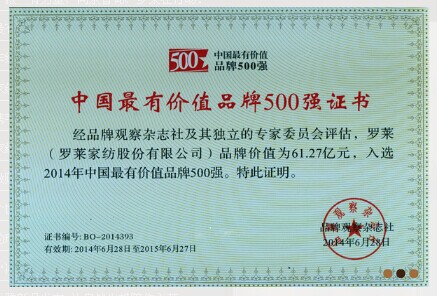 �_�R�Ҽ������Ї��Ҽ��ИI(y��)���Ѓr(ji��)ֵƷ��