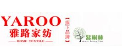 ��·�Ҽ�������(chu��ng)�I(y��)�͘I(y��)���}�v��