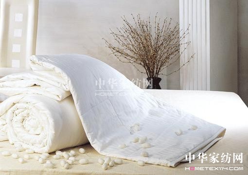 �Q�z�����ԕ�̫ꖆ�&nbsp;