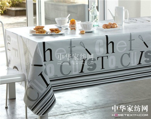 ���ԕr�еļҼ���ʽ