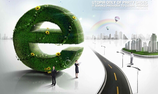 喜日來蠶絲被強勢進駐天貓500萬優(yōu)惠回饋粉絲