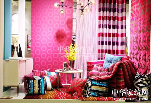 �Ї����H�Ҽ�չ ���I�ИI���F�¿�Խ