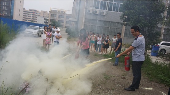 ɼɼ�Ҽ����W��ʹ�Ü�������ӏ��������R