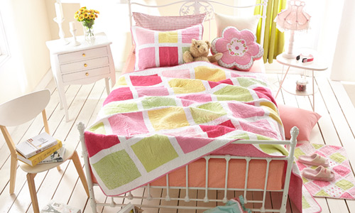 KissDear�����z�Ϡ���Ʒ�ƺ���