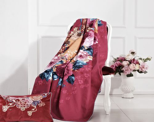 ���_�Ҽ�2014�ﶬ��Ʒ�l��