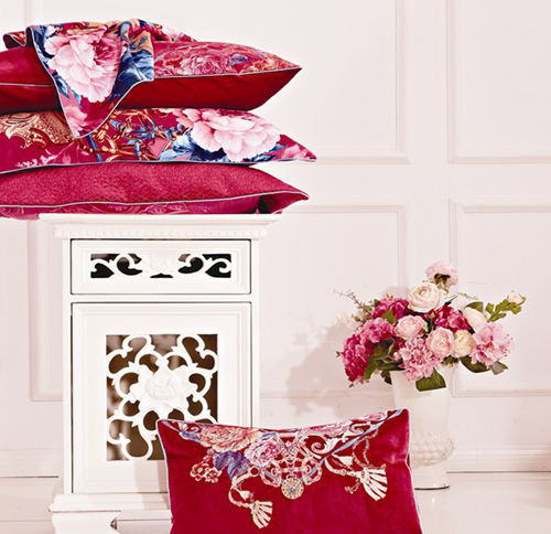 ���_�Ҽ�2014�ﶬ��Ʒ�l��