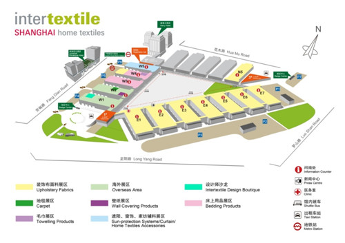 �Ї��Ҽ�չ��չ��I�󵽼��ע�����