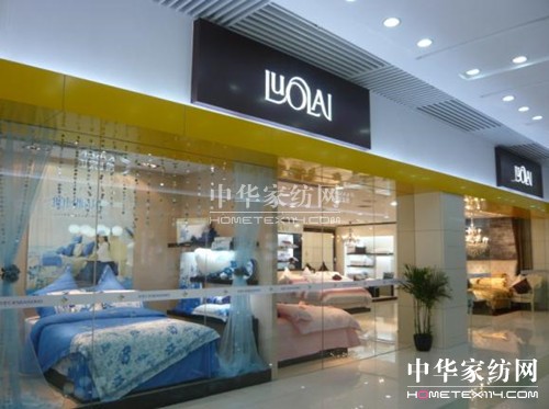 �_�R�Ҽ�:������׃����F��Ч