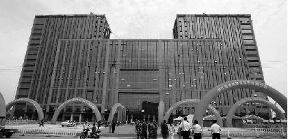 �����Ї�(gu��)�Ҽ��Ǉ�(gu��)�H�Q(m��o)���������