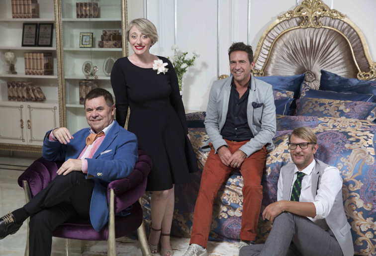 �Pʢ�Ҽ��W��피��OӋ�󎟿ս��Ϻ������D�ﶬ�r�У�