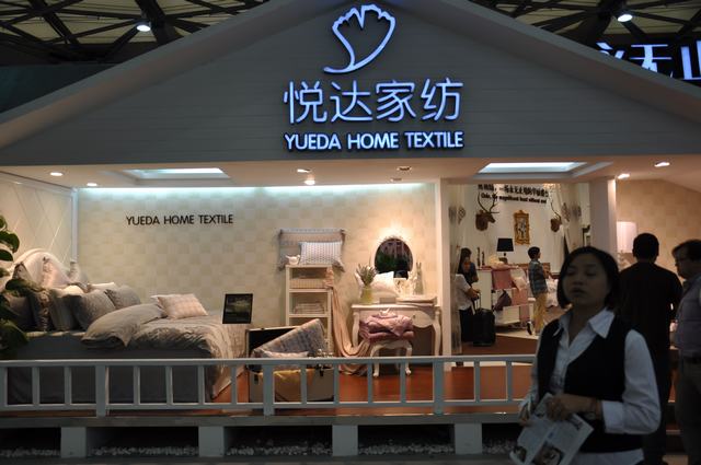 ���_�Ҽ���Ҫ�ؼ�ͬ�и�������