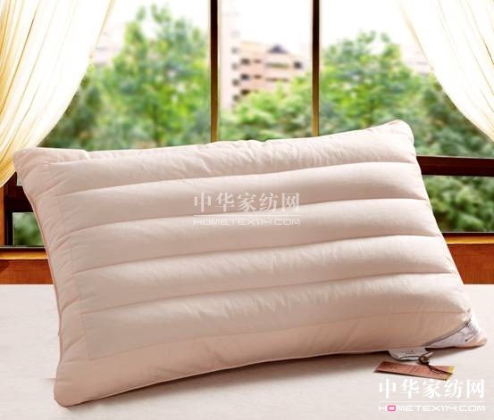 杉杉家紡:無限好“芯”晴