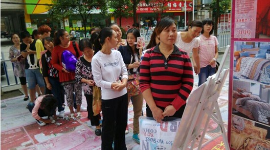 �W�ɼҼ��ϰ׵꣺���S���ˣ���r��������ݟo�ڣ�