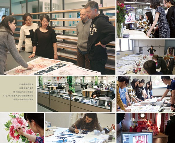 ���m�s�@2013~2014�Ҽ�Ʒ������OӋƷ�|��