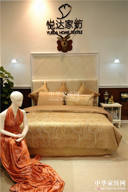 ���_�Ҽ�Ʒ���\�I�̵��A���D��