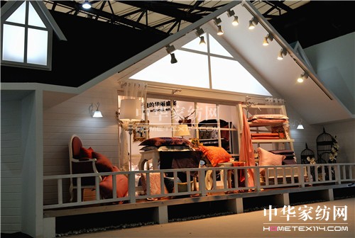 ���_�Ҽ�Ʒ���\�I�̵��A���D��