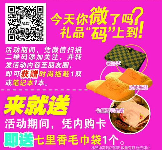 ���_�m�Ҽ����S����}��2014��ُ����������_����