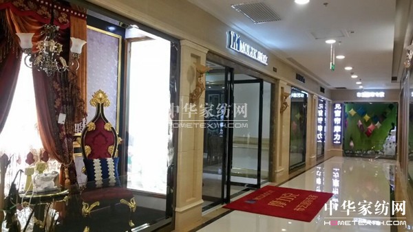 �ӱ���ˮĦ��������ʢ���_�I