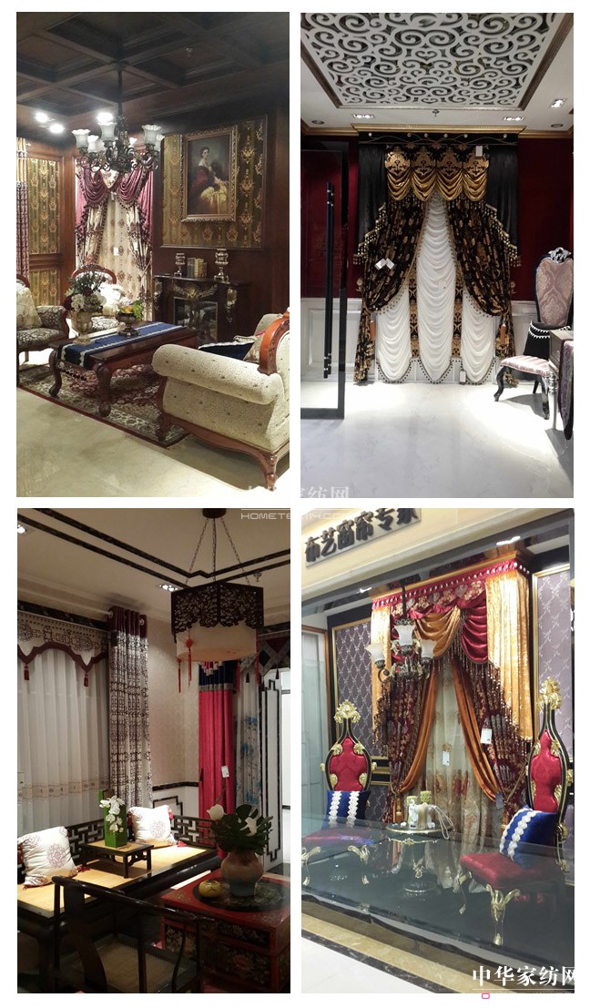 �ӱ���ˮĦ��������ʢ���_�I