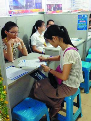 ����ИI(y��)�yҒӢ��