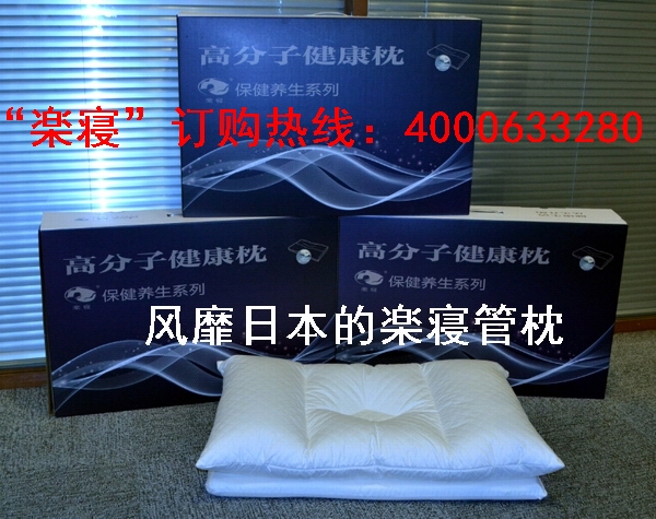 ���S�����߷��ӽ����� �ѹ�ُ���ͺ��Y