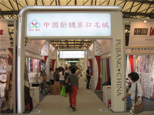 �ֽ��W�p�Ҽ� ����(n��i)����������