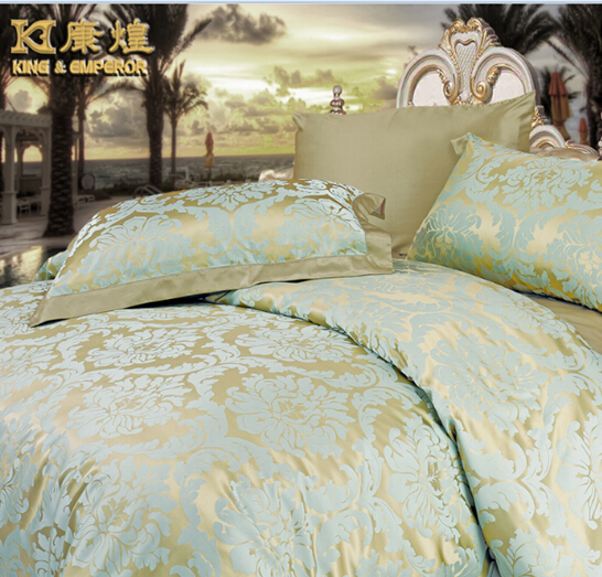 ������z�Ҽ����Ї��F��Ʒ�Ƶ��_����