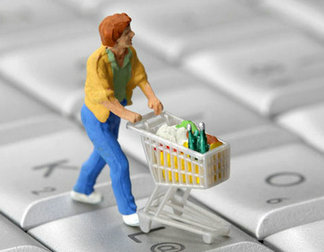 傳統企業做電商:該如何對目標用戶的特征做研究?